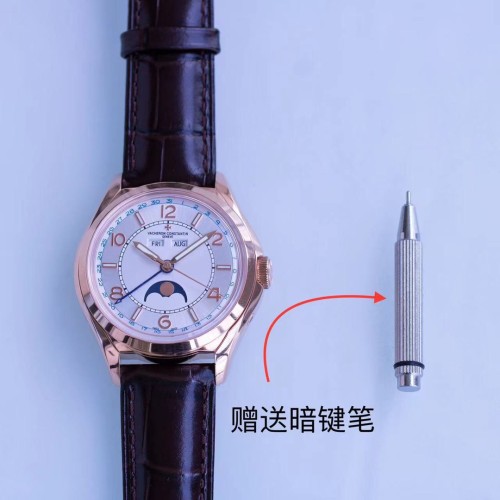 Watches Hublot 4000E / 000A-B439  size:40 mm