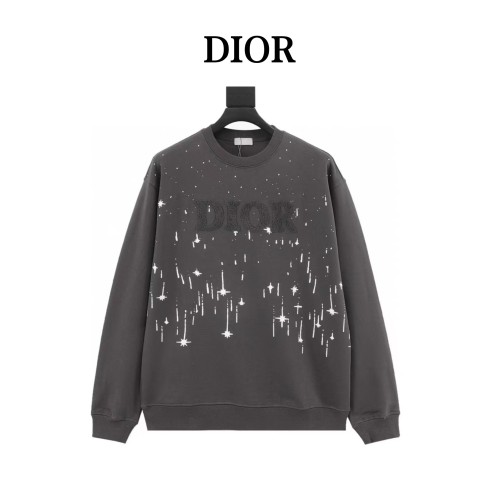 Clothes DIOR 387