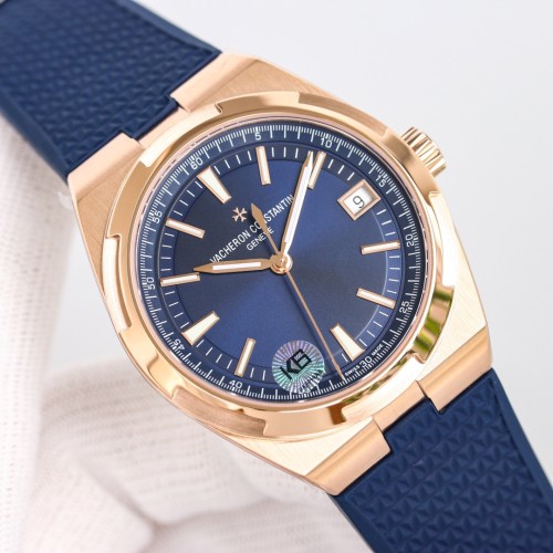 Watches Hublot Vacheron Constantin 315134 size:41 mm