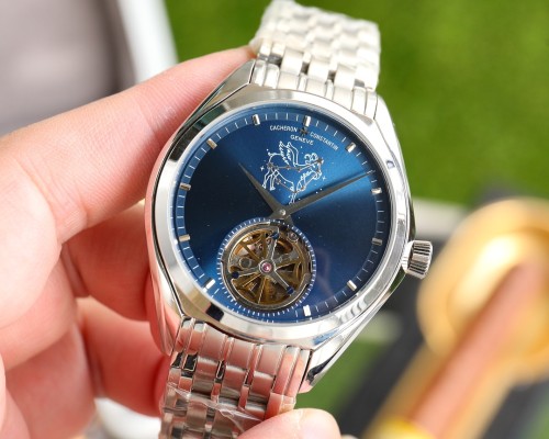 Watches Hublot Vacheron Constantin 315294 size:43 mm