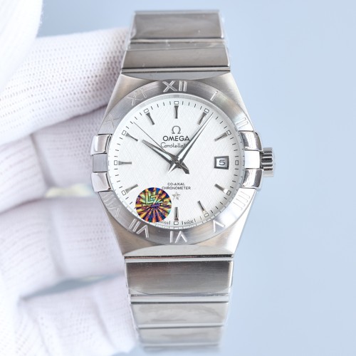 Watches Hublot  314976 size:38 mm