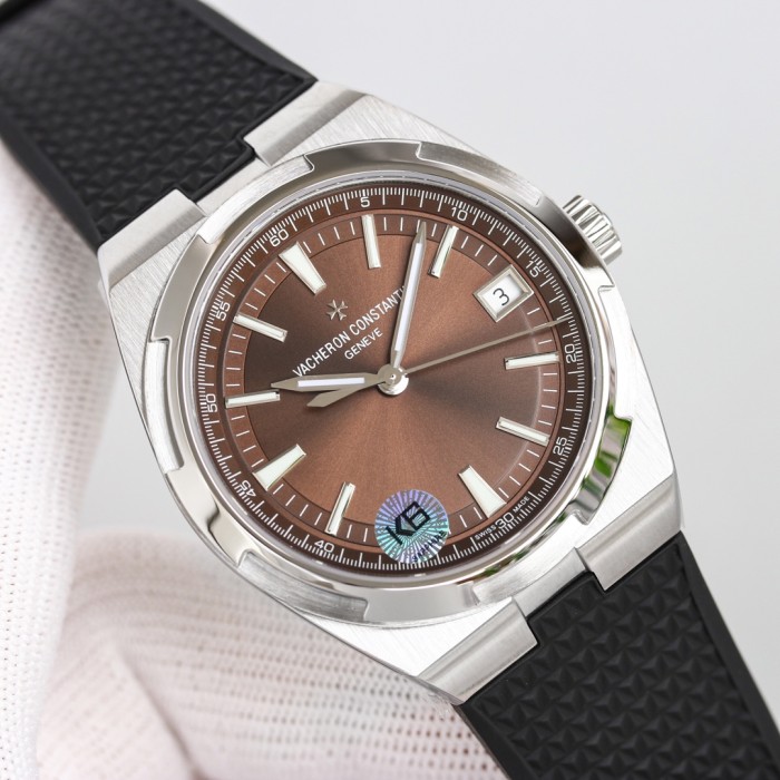 Watches Hublot Vacheron Constantin 315133 size:41 mm
