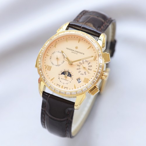 Watches Hublot Vacheron Constantin  315213 size:35*10 mm