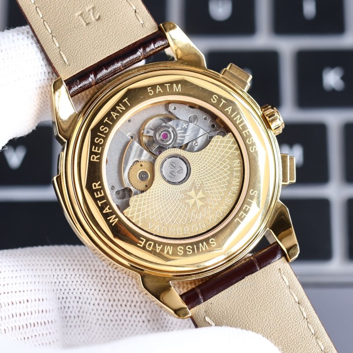 Watches Hublot 315127 size:41*10 mm