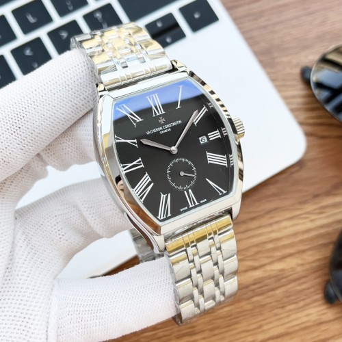 Watches Hublot Vacheron Constantin 315247 size:43*12.5 mm