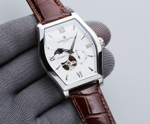 Watches Hublot Vacheron Constantin 315112 size:40*12.5 mm