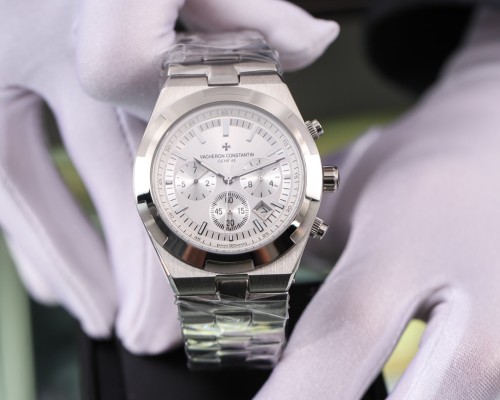  Watches Hublot Vacheron Constantin 314803 size:41*10 mm