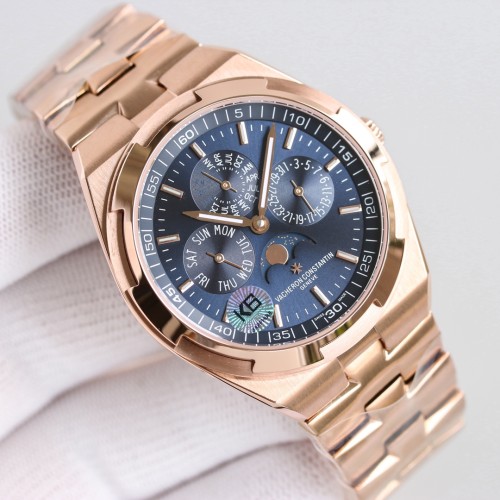  Watches Hublot  314903 size:42 mm