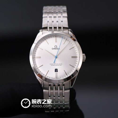  Watches Hublot  314925 size:40 mm