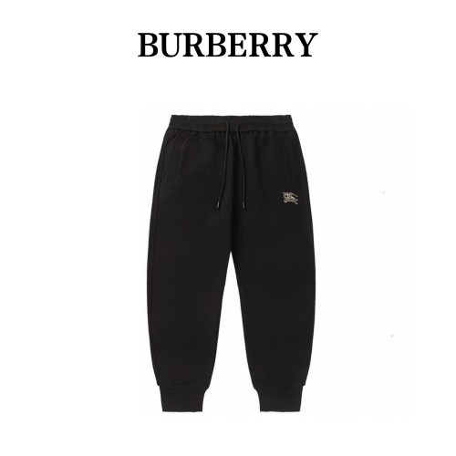  Clothes Burberry 588