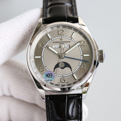  Watches Hublot 4000E / 000A-B439 size:40*13 mm