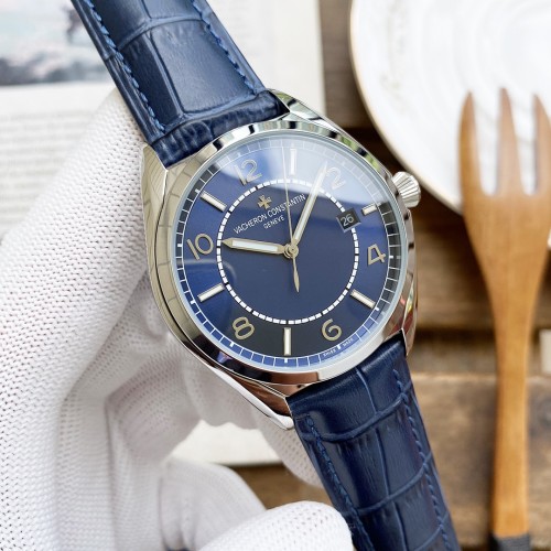  Watches Hublot Vacheron Constantin 314919 size:40*13 mm