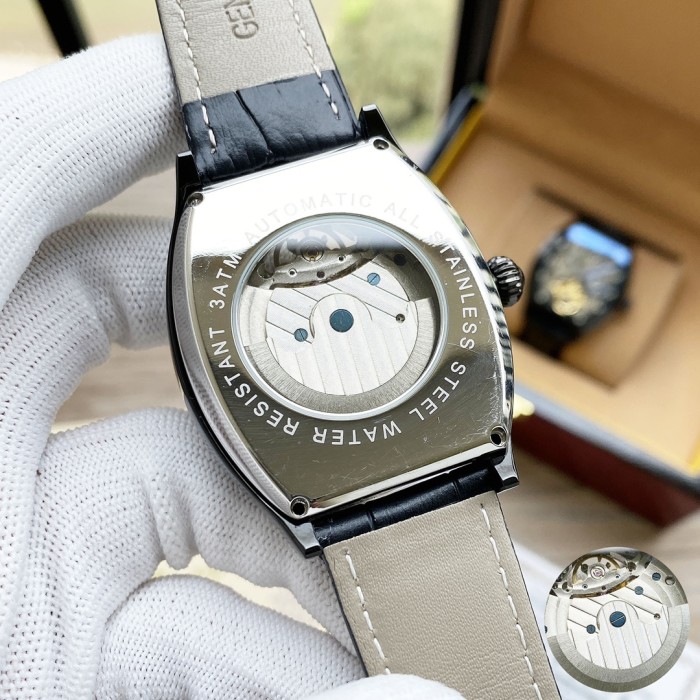 Watches Hublot VACHERON CONSTANT 314816 size:42*13 mm