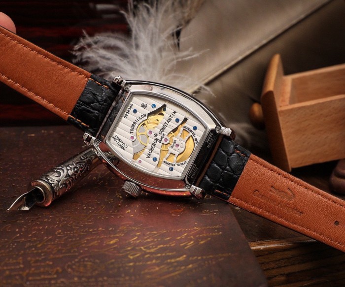  Watches Hublot 30080/000P-9357  size:39*12 mm