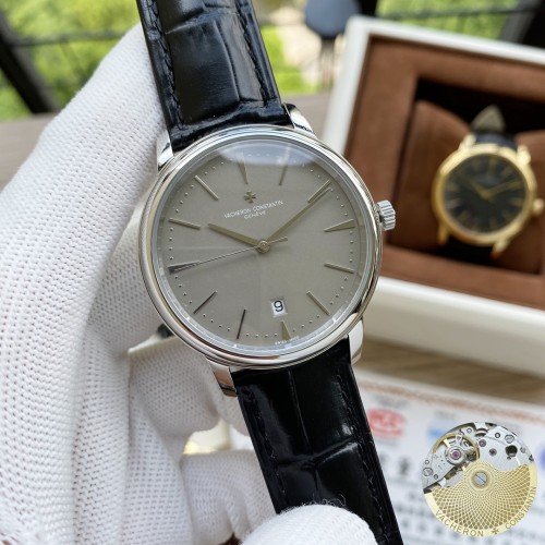  Watches Hublot Vacheron Constantin 314851 size:42*12 mm