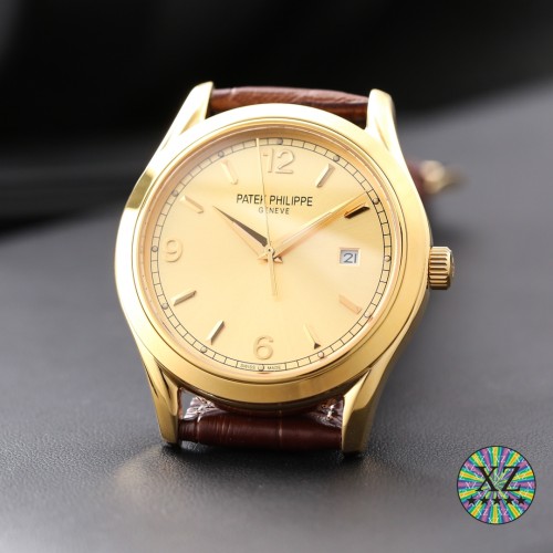  Watches Hublot VACHERON CONSTANT 314821 size:40 mm