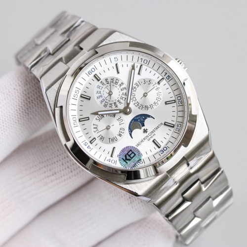  Watches Hublot  314902 size:42 mm