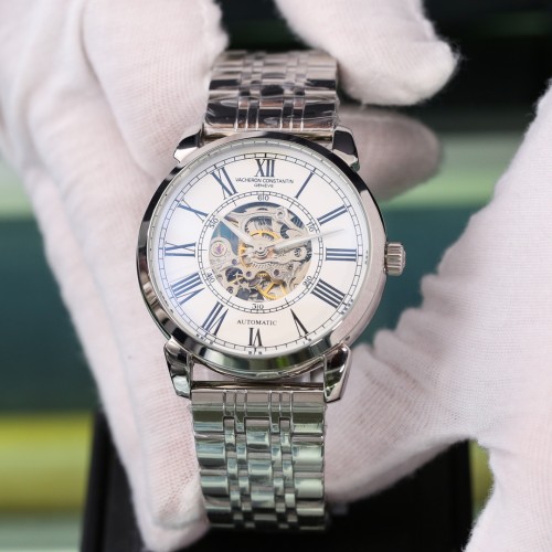  Watches Hublot 314880 size:42 mm
