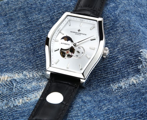  Watches Hublot Vacheron Constantin 314859 size:40 mm
