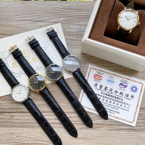  Watches Hublot Vacheron Constantin 314852 size:42*12 mm
