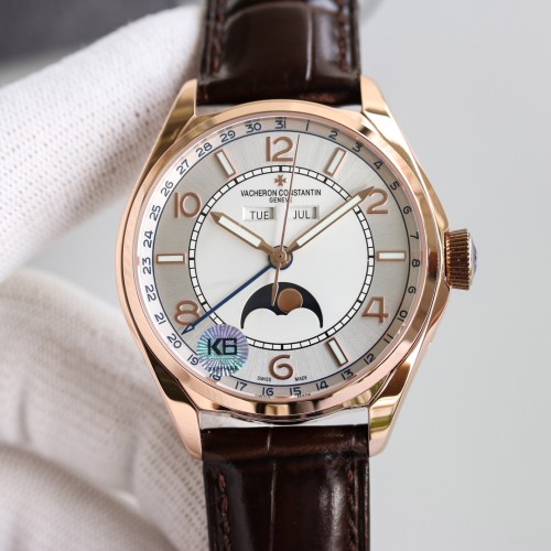  Watches Hublot 4000E / 000A-B439 size:40*13 mm