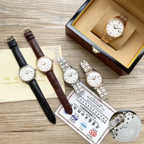  Watches Hublot 314797 size:41*12 mm