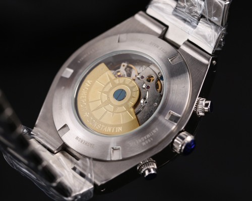  Watches Hublot Vacheron Constantin 314803 size:41*10 mm