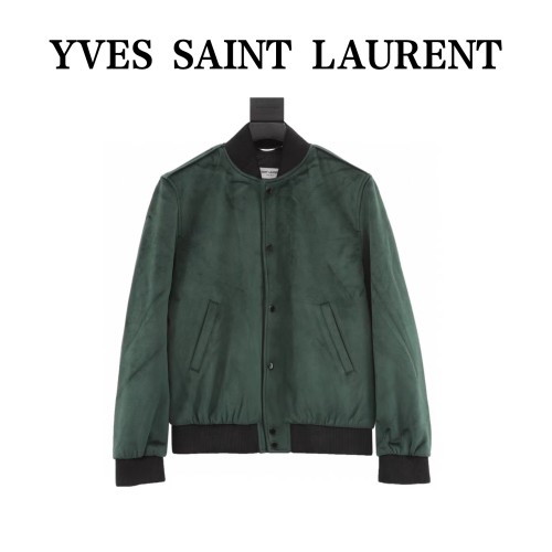 Clothes yves saint laurent 20