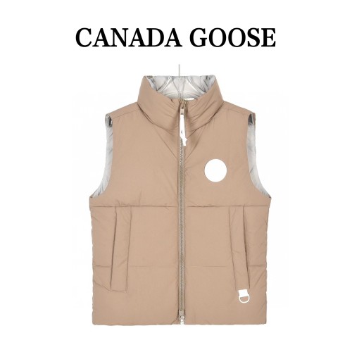 Clothes Canada goose 30