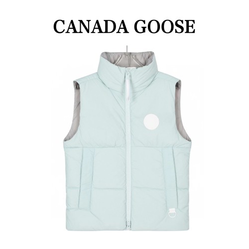  Clothes Canada goose 27