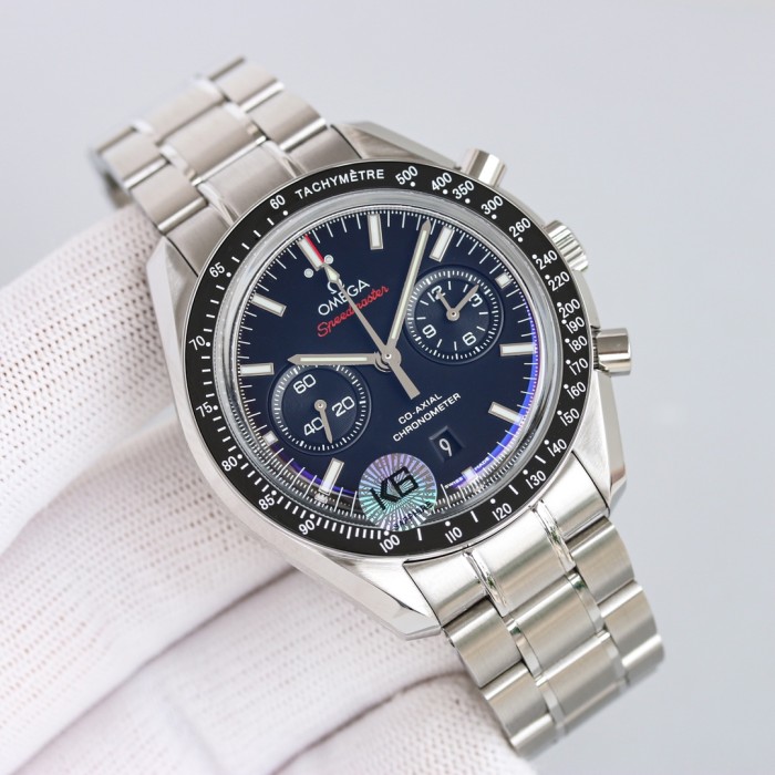 US$ 288 00 Watches OMEGA 318371 size:44 mm www hstockx com