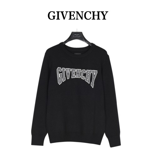  Clothes Givenchy 262
