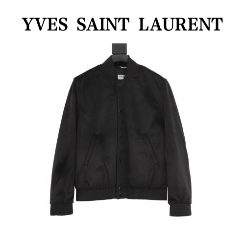 Clothes yves saint laurent 19