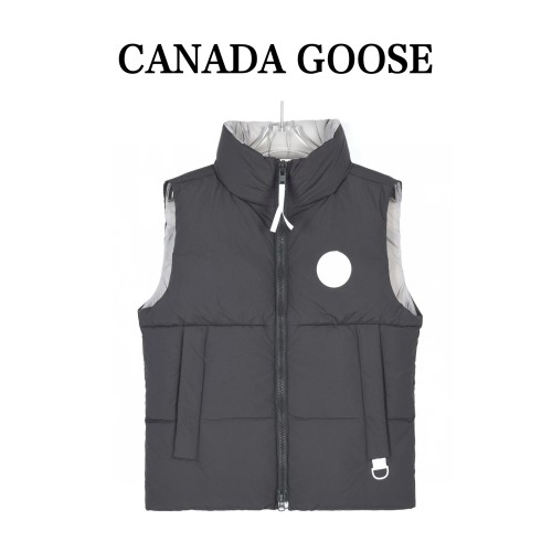 Clothes Canada goose 29