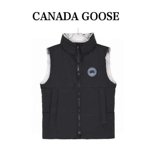 Clothes Canada goose 26