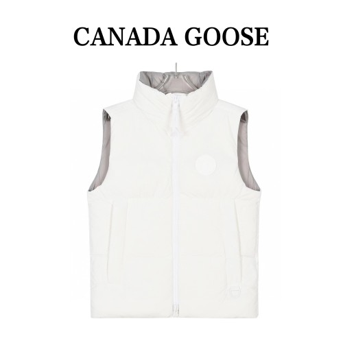 Clothes Canada goose 28