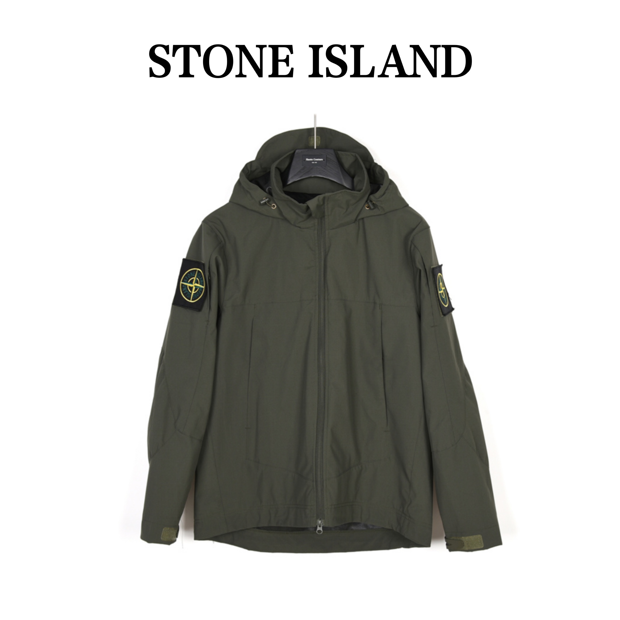US 108.00 Clothes Stone Island 45