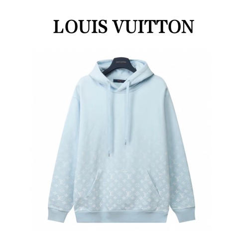 Clothes Louis Vuitton 1038
