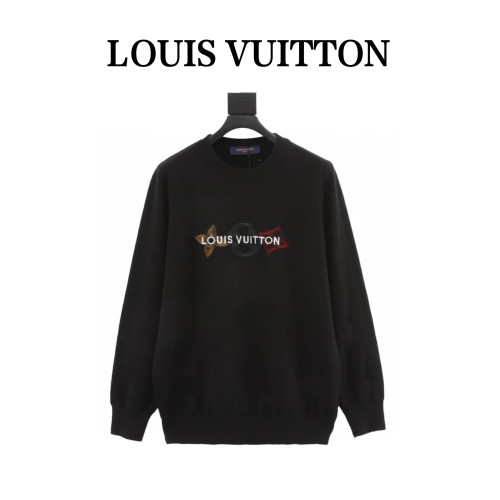 Clothes Louis Vuitton 1040