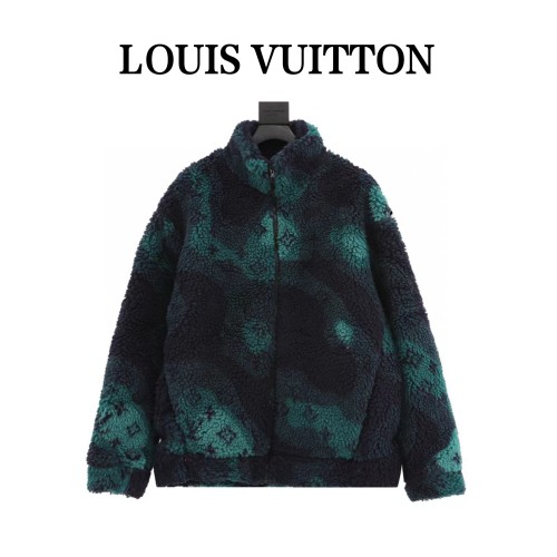  Clothes Louis Vuitton 1042