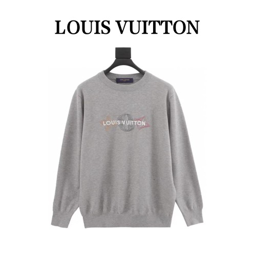  Clothes Louis Vuitton 1041