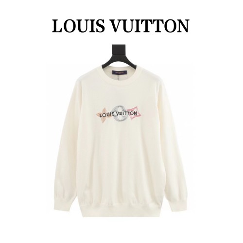 Clothes Louis Vuitton 1039