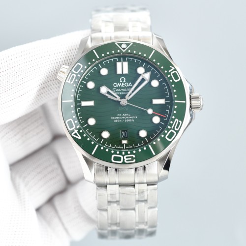 Watches OMEGA 317706 size:40*11 mm