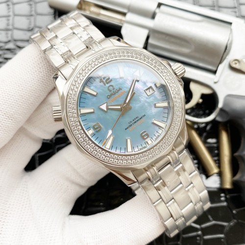 Watches OMEGA 317712 size:32*8 mm