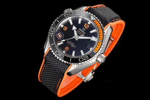 Watches OMEGA 317862 size:43*50 mm