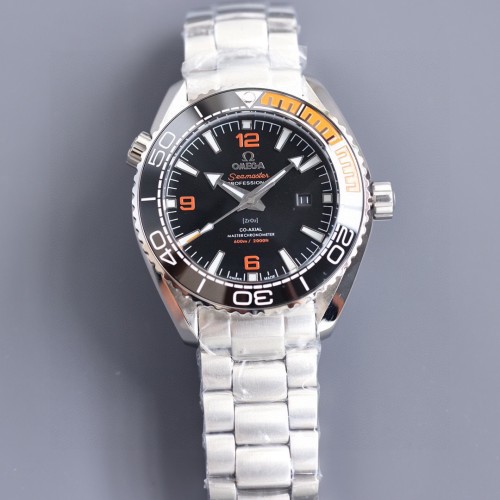 Watches OMEGA TT 317745 size:27 mm
