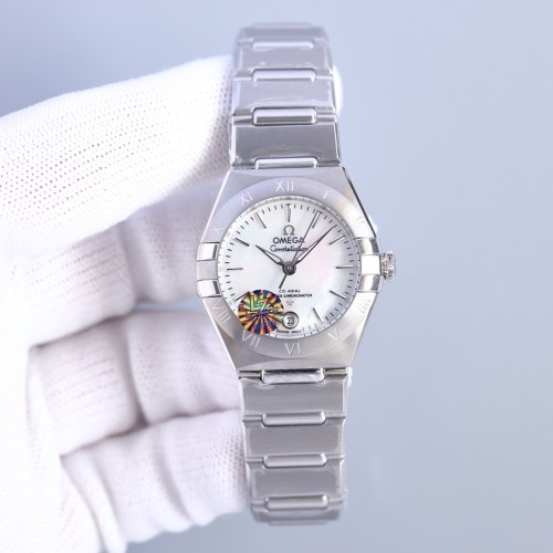  Watches OMEGA 317570 size:29 mm