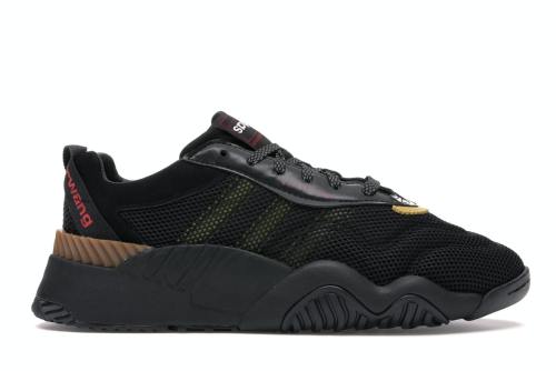 adidas AW Turnout Trainer Alexander Wang Core Black
