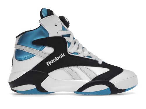 Reebok Shaq Attaq Orlando (2022)