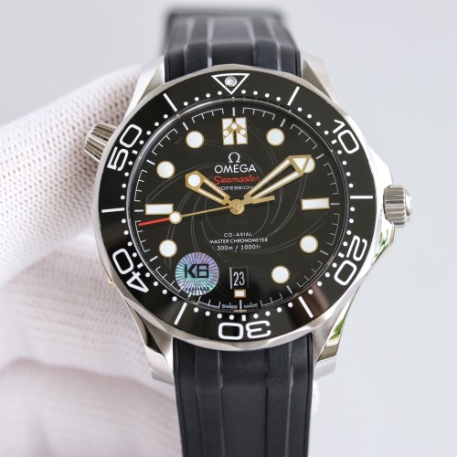  Watches OMEGA 316886 size:42 mm